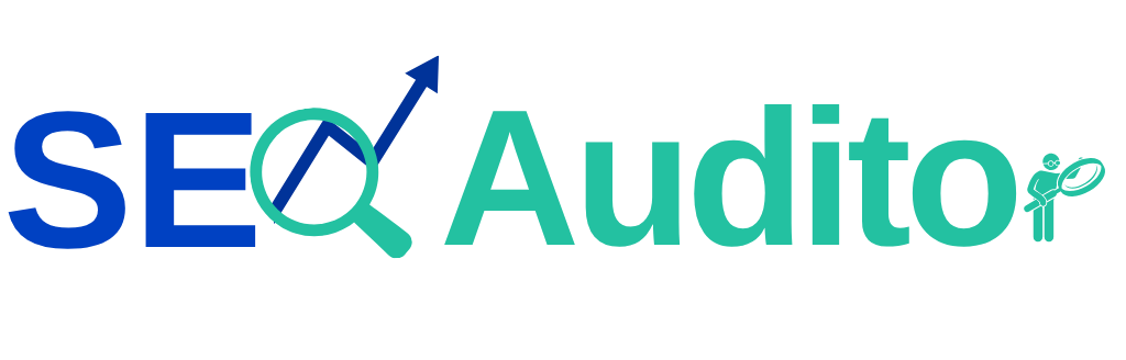 SEO Auditor